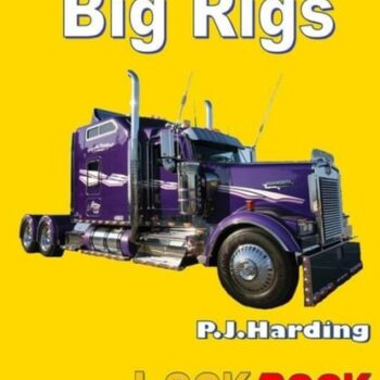 Ebook Big Rigs cheap pdf