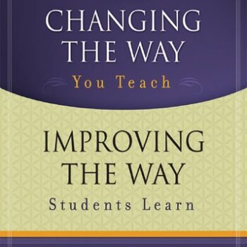 Ebook Aim High, Achieve More How to Transform Urban Schools Through Fearless Leadership cheap pdf