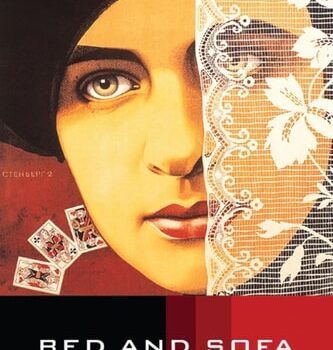 Ebook Ingmar Bergman The Life and Films of the Last Great European Director cheap pdf