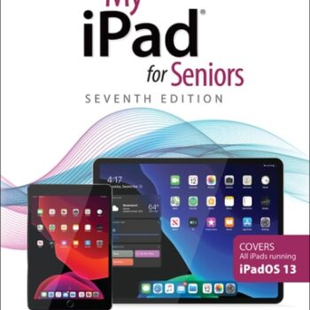 Ebook My iPad for Seniors (My…) cheap pdf