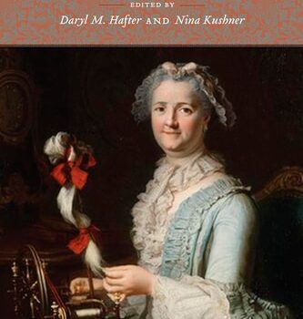Ebook Women and Work in Eighteenth-Century France cheap pdf