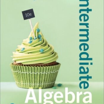 Ebook Intermediate Algebra for College Students with Integrated Review — MyLab Math with Pearson eText Access Code cheap pdf Ebook Intermediate Algebra for College Students with Integrated Review — MyLab Math with Pearson eText Access Code cheap pdf
