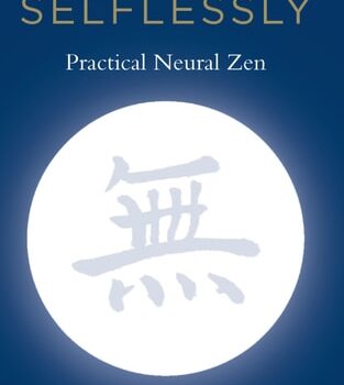 Ebook Meditating Selflessly: Practical Neural Zen cheap pdf