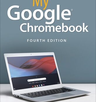 Ebook My Google Chromebook (My…) cheap pdf