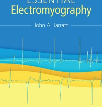Ebook Essential Electromyography cheap pdf