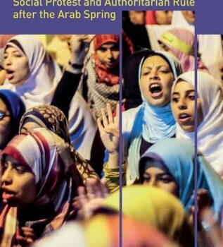 Ebook Democracy And Reform In The Middle East And Asia cheap pdf