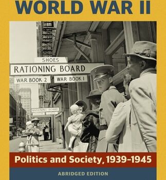 Ebook Louisiana during World War II: Politics and Society, 1939–1945 cheap pdf