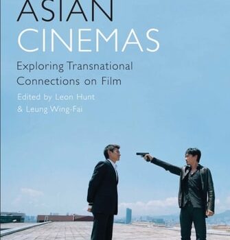 Ebook East Asian Cinemas: Exploring Transnational Connections on Film (World Cinema) cheap pdf