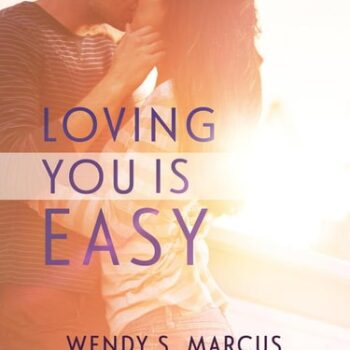 Ebook Loving You Is Easy: A Novel cheap pdf