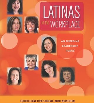 Ebook Latinas in the Workplace cheap pdf