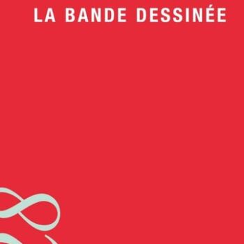 Ebook La bande dessinée cheap pdf