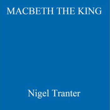 Ebook Macbeth the King (Coronet Books) cheap pdf
