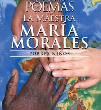 Ebook Un Libro De Poemas Por La Maestra María Morales: Pobres Niños (Spanish Edition) cheap pdf