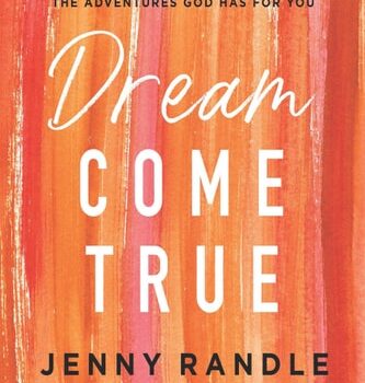 Ebook Dream Come True cheap pdf