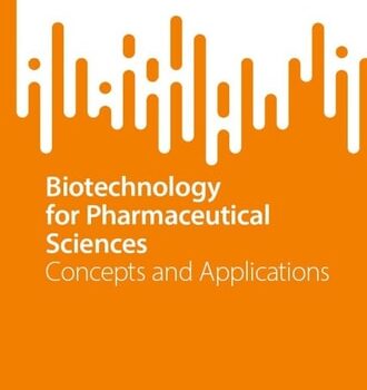 Ebook Biotechnology for Pharmaceutical Sciences cheap pdf