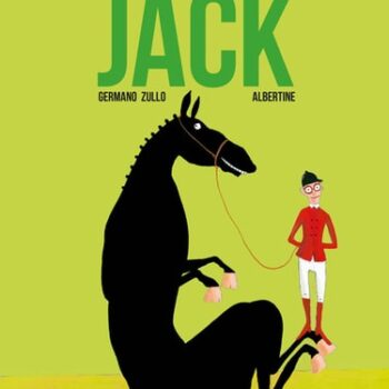 Ebook Jumping Jack cheap pdf