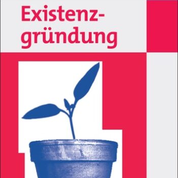 Ebook Requirements Engineering Modellierung von Anwendungssystemen cheap pdf