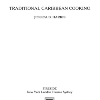 Ebook Sky Juice and Flying Fish: Tastes Of A Continent cheap pdf