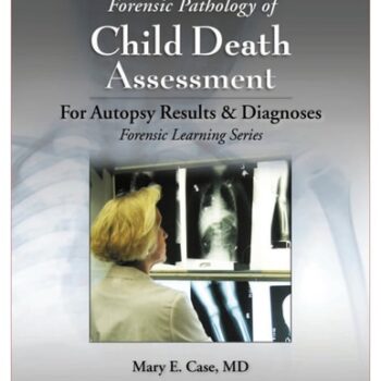 Ebook Forensic Pathology of Child Death Assessment cheap pdf