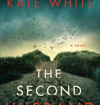 Ebook The Second Husband: A Novel cheap pdf