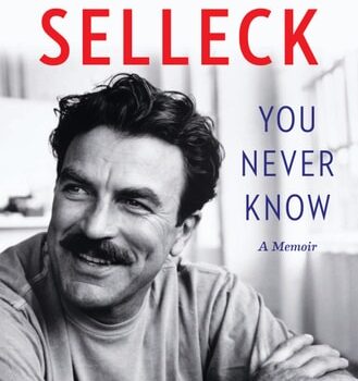 Ebook Untitled cheap pdf