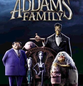 Ebook The Addams Family: The Junior Novel cheap pdf