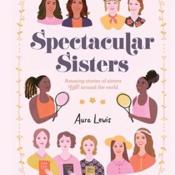 Ebook Spectacular Sisters cheap pdf