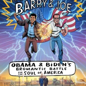 Ebook The Adventures of Barry & Joe cheap pdf