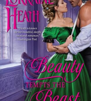 Ebook Beauty Tempts the Beast: A Sins for All Season Novel (Sins for All Seasons Book 6) cheap pdf