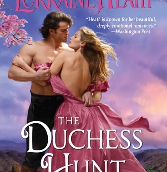 Ebook The Duchess Hunt (Once Upon a Dukedom Book 2) cheap pdf