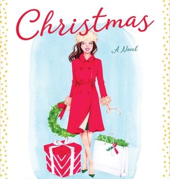 Ebook A Princess for Christmas: A Novel cheap pdf