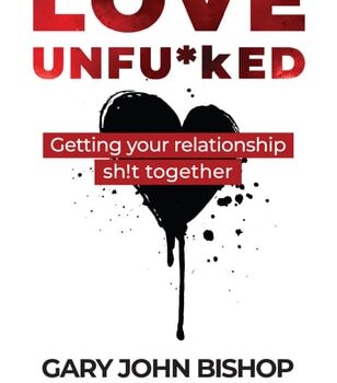 Ebook Love Unfu*ked: Getting Your Relationship Sh!t Together (Unfu*k Yourself series) cheap pdf
