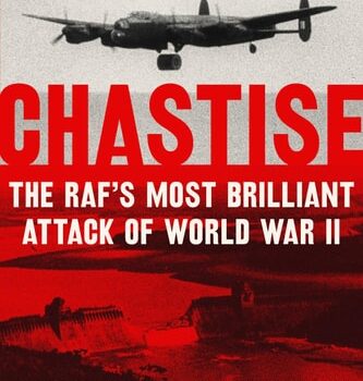 Ebook Operation Chastise: The RAF’s Most Brilliant Attack of World War II cheap pdf