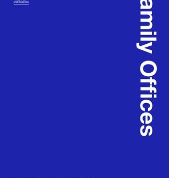 Ebook Family Offices cheap pdf