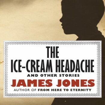 Ebook The Ice-Cream Headache cheap pdf