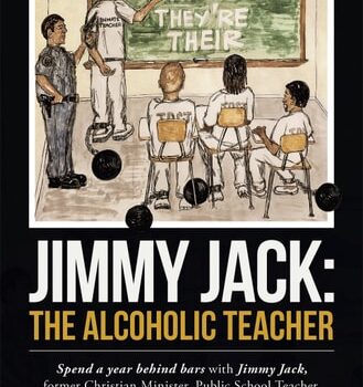 Ebook Jimmy Jack: the Alcoholic Teacher cheap pdf