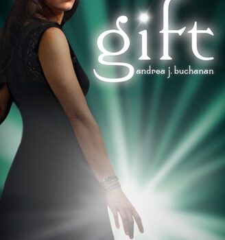 Ebook Gift cheap pdf
