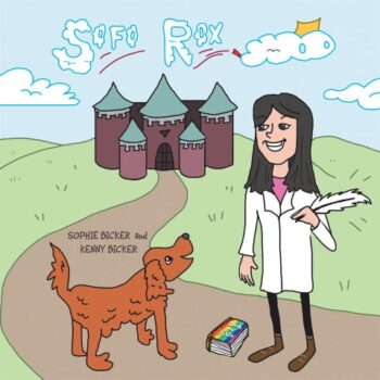 Ebook Sofo Rox cheap pdf