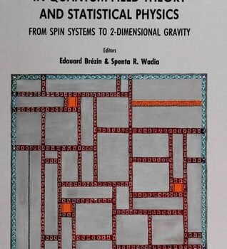 Ebook Large N Expansion In Quantum Field Theory And Statistical Physics, The From Spin Systems to 2-Dimensional Gravity cheap pdf
