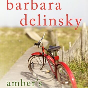 Ebook Amber’s Embrace cheap pdf