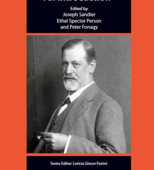 Ebook Freud’s On Narcissism An Introduction” cheap pdf