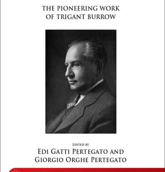 Ebook From Psychoanalysis to the Group The Pioneering Work of Trigant Burrow cheap pdf