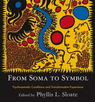 Ebook From Soma to Symbol Psychosomatic Conditions and Transformative Experience cheap pdf