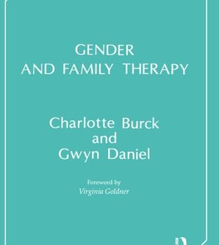 Ebook Entropy of Mind and Negative Entropy A Cognitive and Complex Approach to Schizophrenia and its Therapy cheap pdf