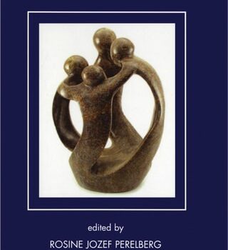 Ebook Handbook of Child and Adolescent Group Therapy A Practitioner’s Reference cheap pdf