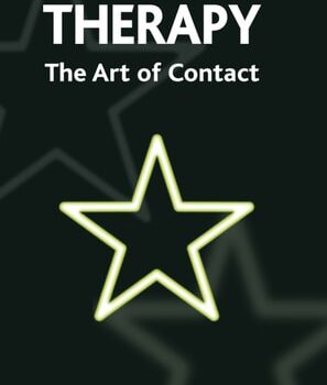 Ebook Gestalt Therapy The Art of Contact cheap pdf