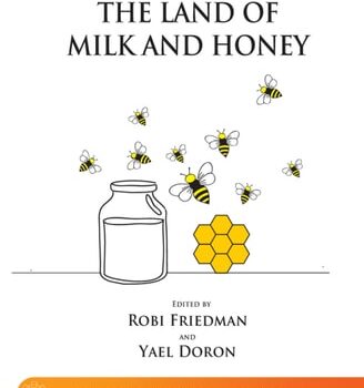 Ebook Group Analysis in the Land of Milk and Honey cheap pdf