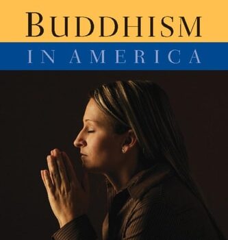 Ebook Buddhism in America (Columbia Contemporary American Religion) cheap pdf