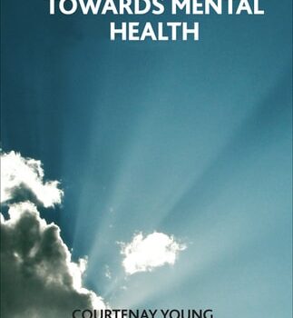 Ebook Help Yourself Towards Mental Health cheap pdf