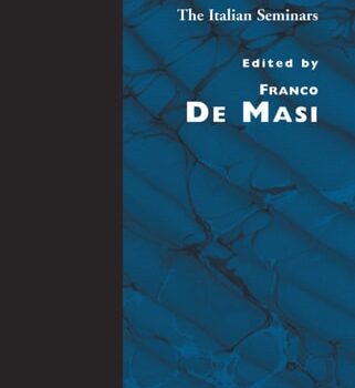 Ebook Herbert Rosenfeld at Work The Italian Seminars cheap pdf